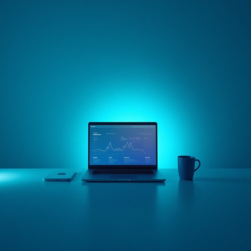 Fusion Algorithmics hero